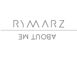 annarymarz.com - stroje sceniczne